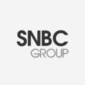 Security services for retail stores client logo SNBC Group