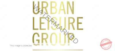 clients-TrustedBy_ULG gold_alpha clients-TrustedBy_ULG