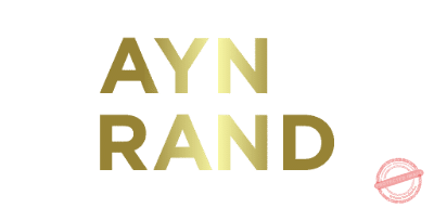 clients-TrustedBy_AynRand_alpha