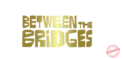 clients-TrustedBy_BetweenTheBridges gold_alpha