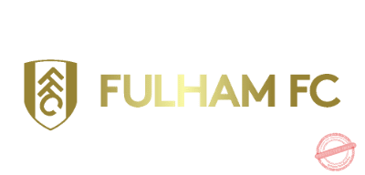 clients-TrustedBy_FulhamFC gold_alpha