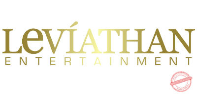 clients-TrustedBy_Leviathan gold_alpha