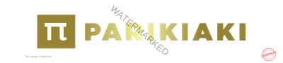 clients-TrustedBy_Parikiaki_alpha