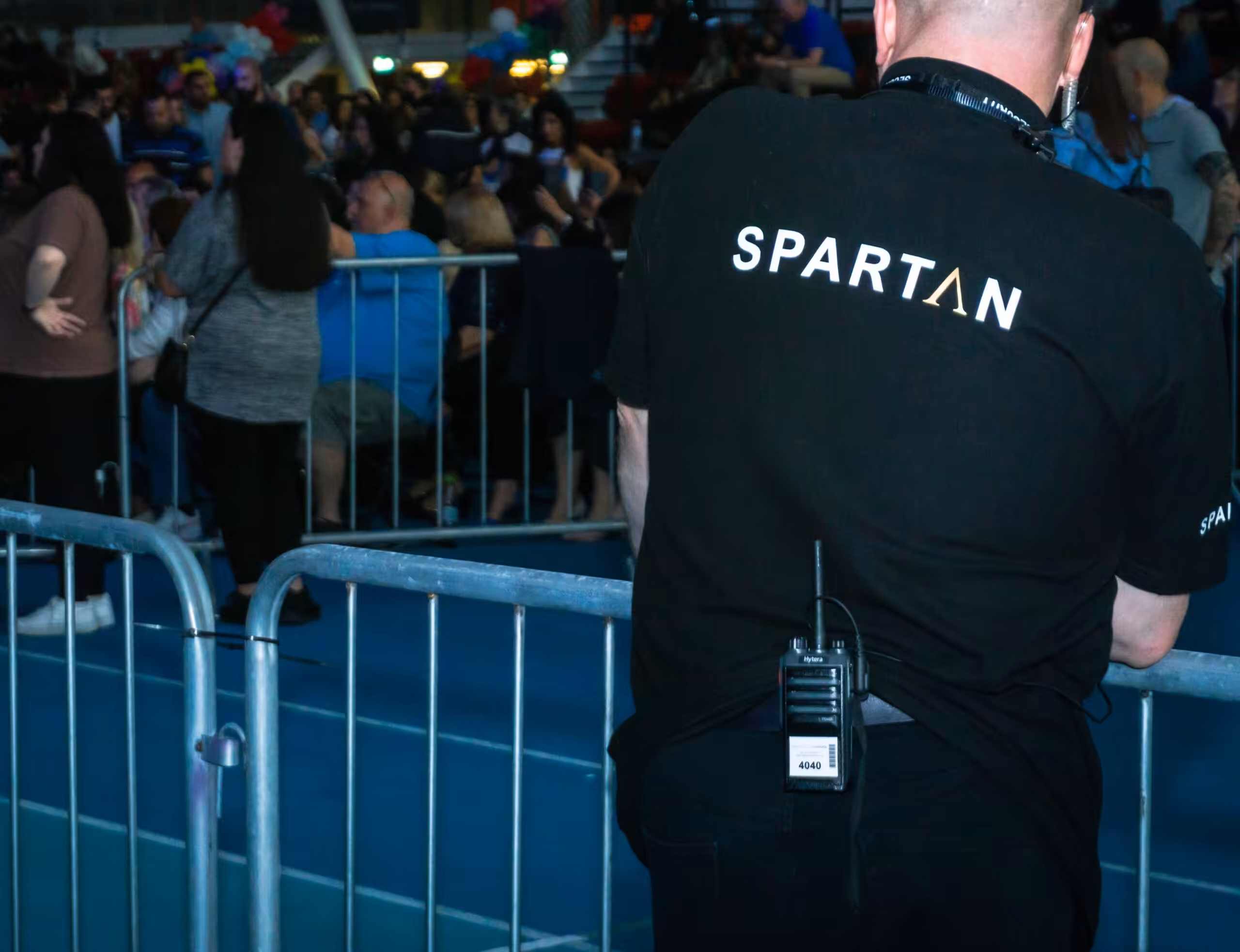 hire-security-for-talent-london